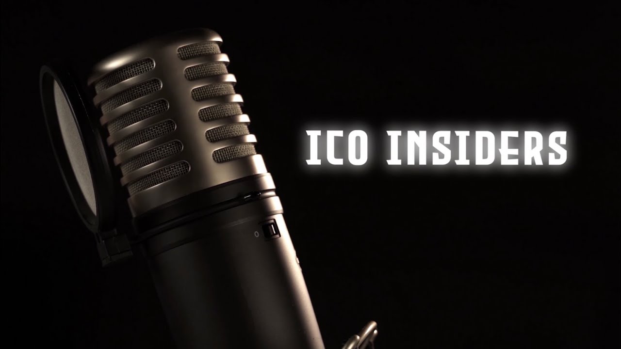 PolkaParty AMA hosted by Cryptomedia