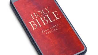 Bible Trivia Apps Demo screenshot 5