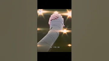 انمي اوشي نو كو الموسم 2 نزل من اول حلقه الحلقه الاولي كتير حلوه Anime Oshi No Ko 