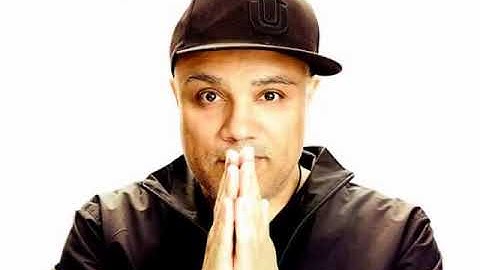 The Powerhungry   Paulo Mendonca