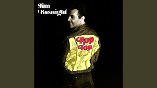 Hello Mary Jane (2022 Single Edit)