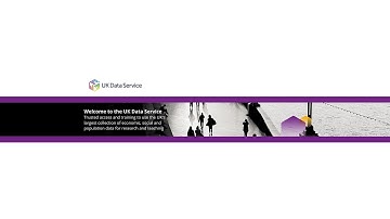 Using agent based modals as a simulation tool to generate synthetic data