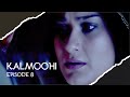 Kalmoohi | Ep 08 | Sania Saeed | Samina Peerzada | Sohail Sameer | Sarmad Khoosat