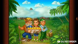 Farm mania Part 2 screenshot 3