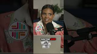 Leaked plot against Candace Owens reveals deeper conspiracy.