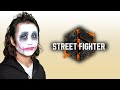いそまる君と1GAMEてつのストリートファイター6生放送【スト6】【SF6】