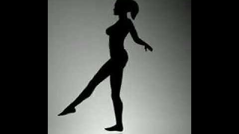 VCW Exercise: The importance of a Stakeholder Orientation