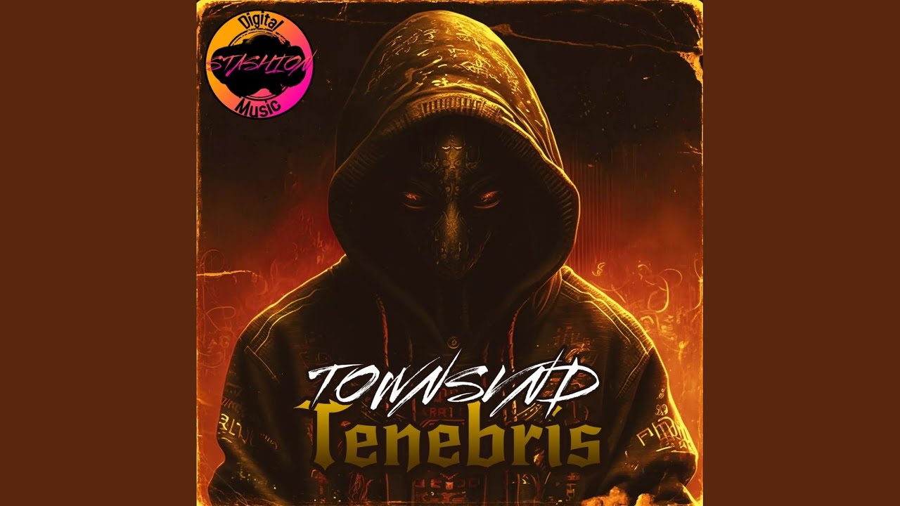 Guarda Tenebris su YouTube Guarda Tenebris su YouTube