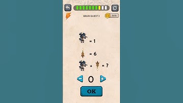 How to loot - pin pull 😉 | #shots