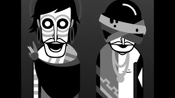 The Void - TEASER 2 (ANALYSIS)