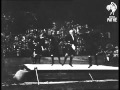 Male highland dancing  scottish tour 191020