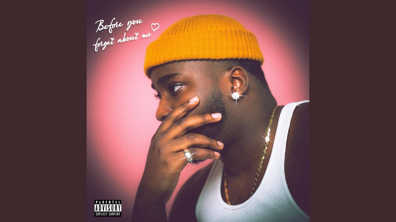 Show You Wassup bekijken op YouTube Show You Wassup bekijken op YouTube