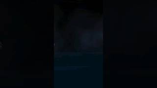 Free Fire Ho To 7Th Master