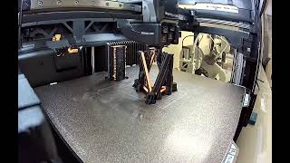 TT3_01 Adding Accelerometer Housing (Part 3)