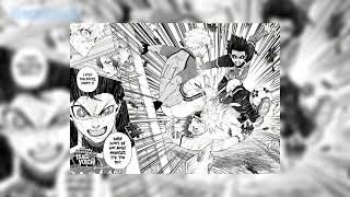 Chochise  Yoshimitsu Instrumental slowed  Echo Remix