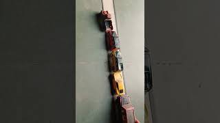 Rc Car 🚗🚗🚗#shortvideo  #viralvideo #trending #shortsviral #shortsfeed