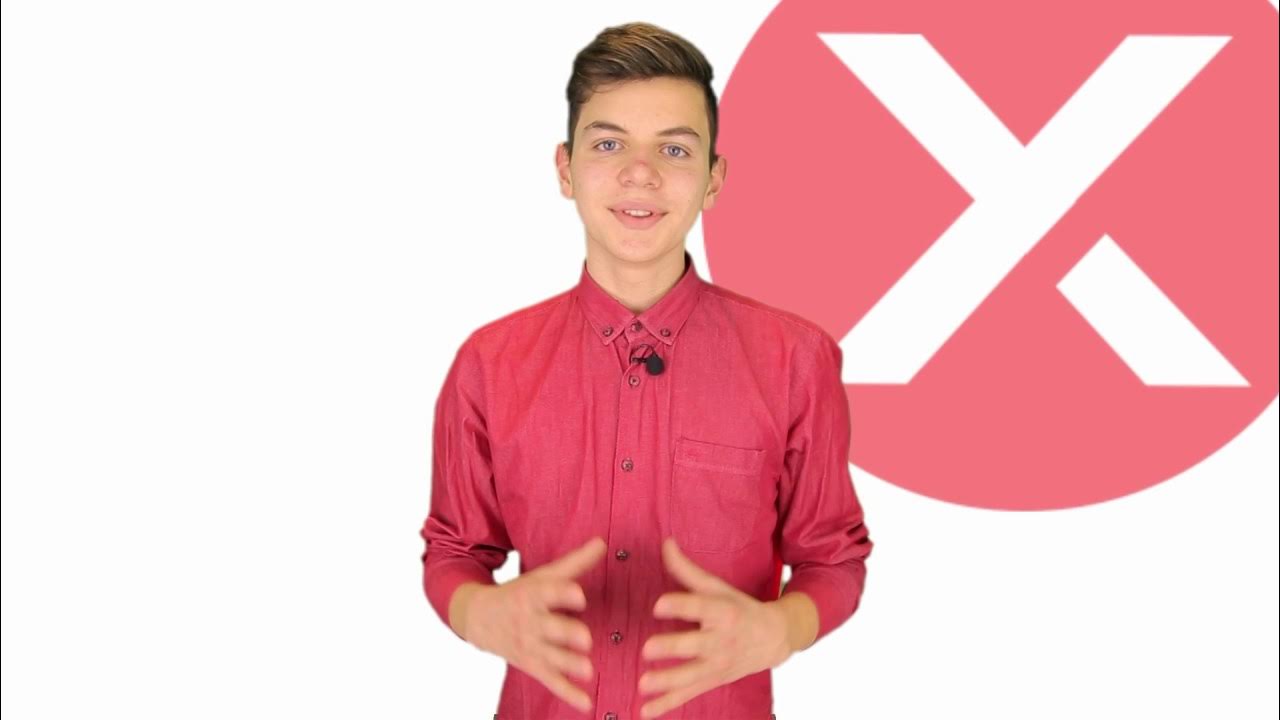 Хее хее песня. Хее хее песня. Хее хее песня. Хее хее песня. Eva chow g dragon.