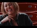BODRUM - Я с Тобой !