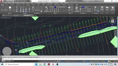 how to  Copy Paste with original coordinates in Auto Cad