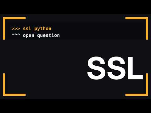 DevOps & SysAdmins: Deploy a VMware guest with Ansible (2 Solutions!!)