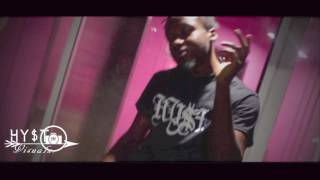 Markov - Box Official Video