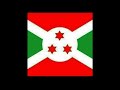 Ikaze Kugatumba Tv Ikaze Kugatumba Tv