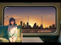 Anime- style video edits #anime #animeedit #youtube #shortvideo #youtubeshorts #videoediting #viral
