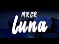 Mrcr  luna clip officiel