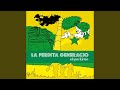 Nia fiera policisto
