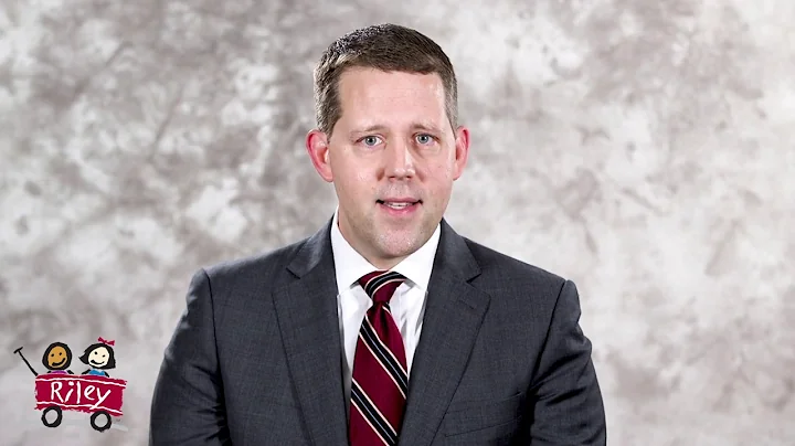 Jeremy L. Herrmann, MD, Pediatric Cardio-Thoracic ...
