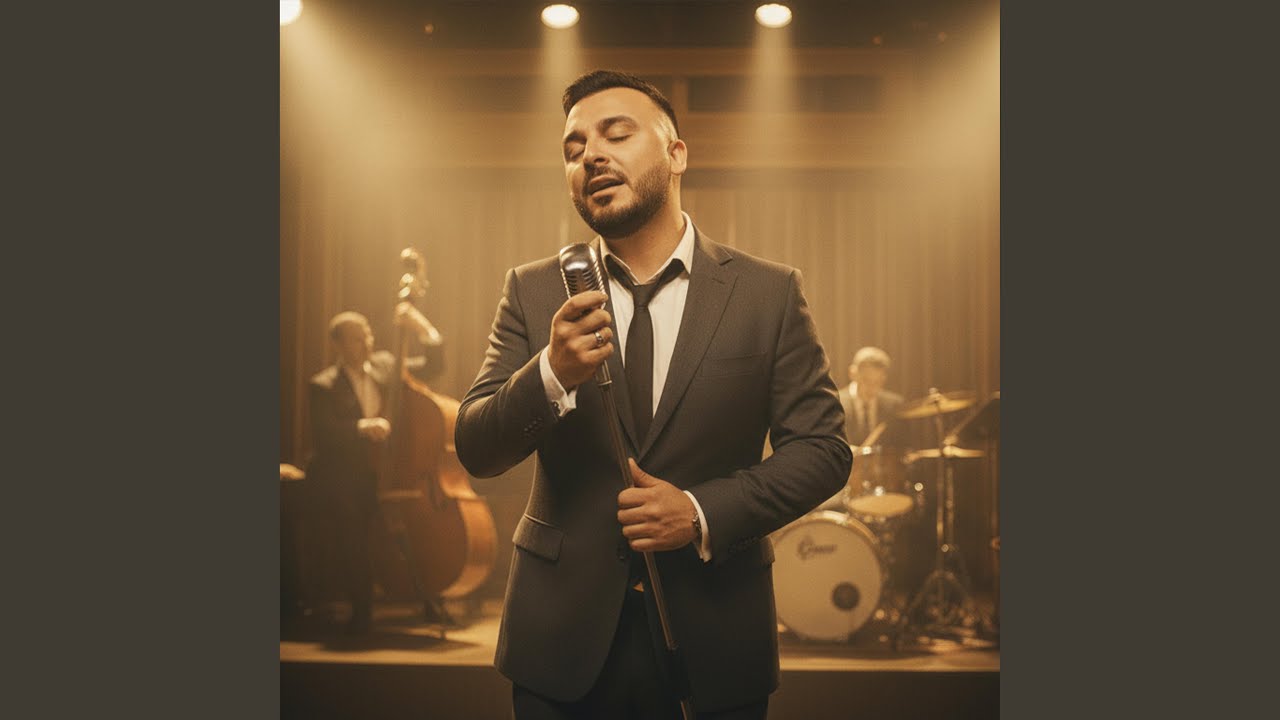 E noapte și e târziu, iubirea mea!