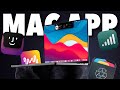10 App per Mac che mi hanno cambiato la vita (non esagero!)