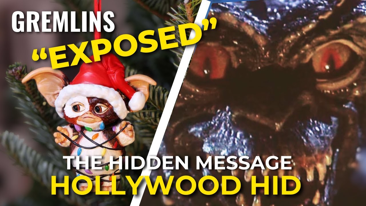 Why This ‘Cute Creature’ Actually Scares the Country | Popcorn Verdict 🍿