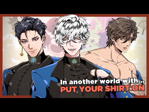 UNIS SWICY 日本ヨントン トレカ 5/2 エリシアkissent UNIS SWICY 日本ヨントン トレカ 5/2 エリシアkissent - メルカリ