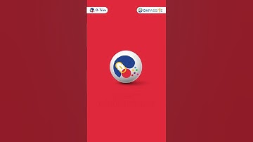 Take control of your links and drive higher engagement with O-Trim