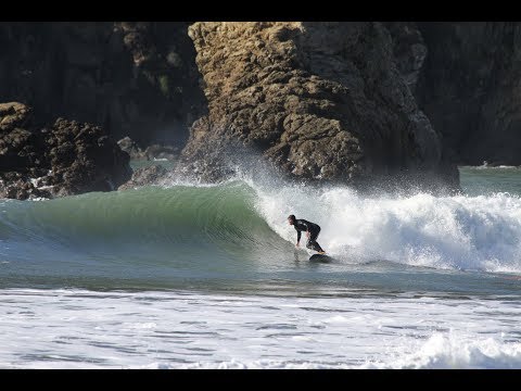 Surfing Paddling Technique For Big Wave Surfers Youtube