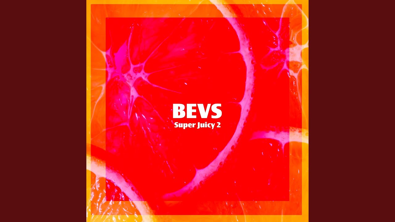 Watch Zone Off on YouTube Watch Zone Off on YouTube