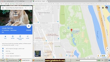 Personalized Travel Sequence Recommendation on Multi-Source Big Social Media | Dot Net