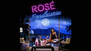 Yella-Fella - Rose` Rendezvous OFFICIAL VERSION