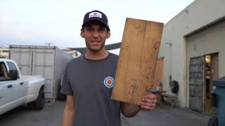 Famous Permatex Wood Epoxy Profile