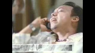 Mentari Tarif Hebat_Project Pop