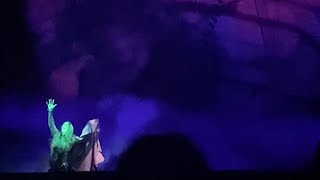 Lucie Jones - No Good Deed