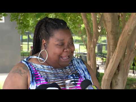 Final WBAL-TV 11 News Summer 2025 Intern Broadcast