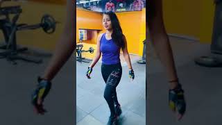 How to workout | workout at gym | workout at home | DeadLift workout | exercise song | gym music