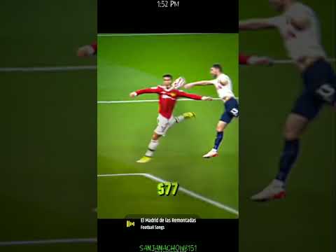 GOAT Cristiano #shorts#viralvideo