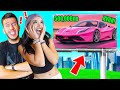 КУПУВАМ ВСЯКА РЕКЛАМА КОЯТО ЛИНА ВИДИ ЗА 24 ЧАСА КУПУВАМ ВСЯКА РЕКЛАМА КОЯТО ЛИНА ВИДИ ЗА 24 ЧАСА