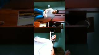 Yaaro Yaaro Naanmaattransuriyakajal Agarwalwhatsapp Statuskrisz Prane