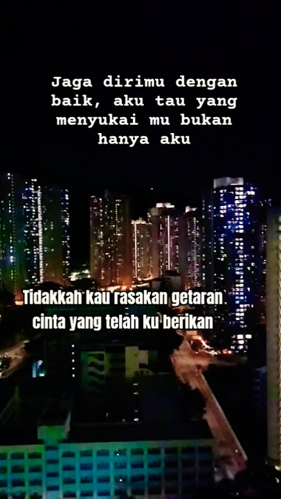 Gustrian geno - free #gustriangeno #shortvideo #lyrics