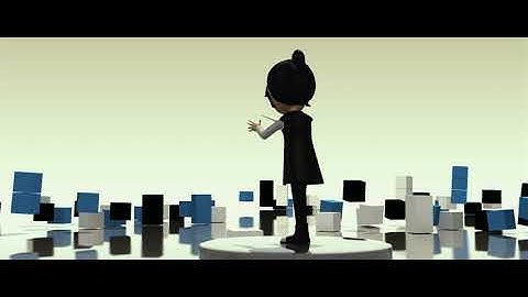 Showbox / Mediaplex / HB Entertainment / 51K (Always)