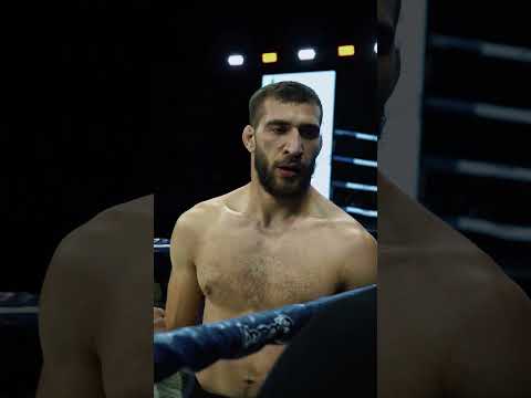 Aris  Koutsodimos